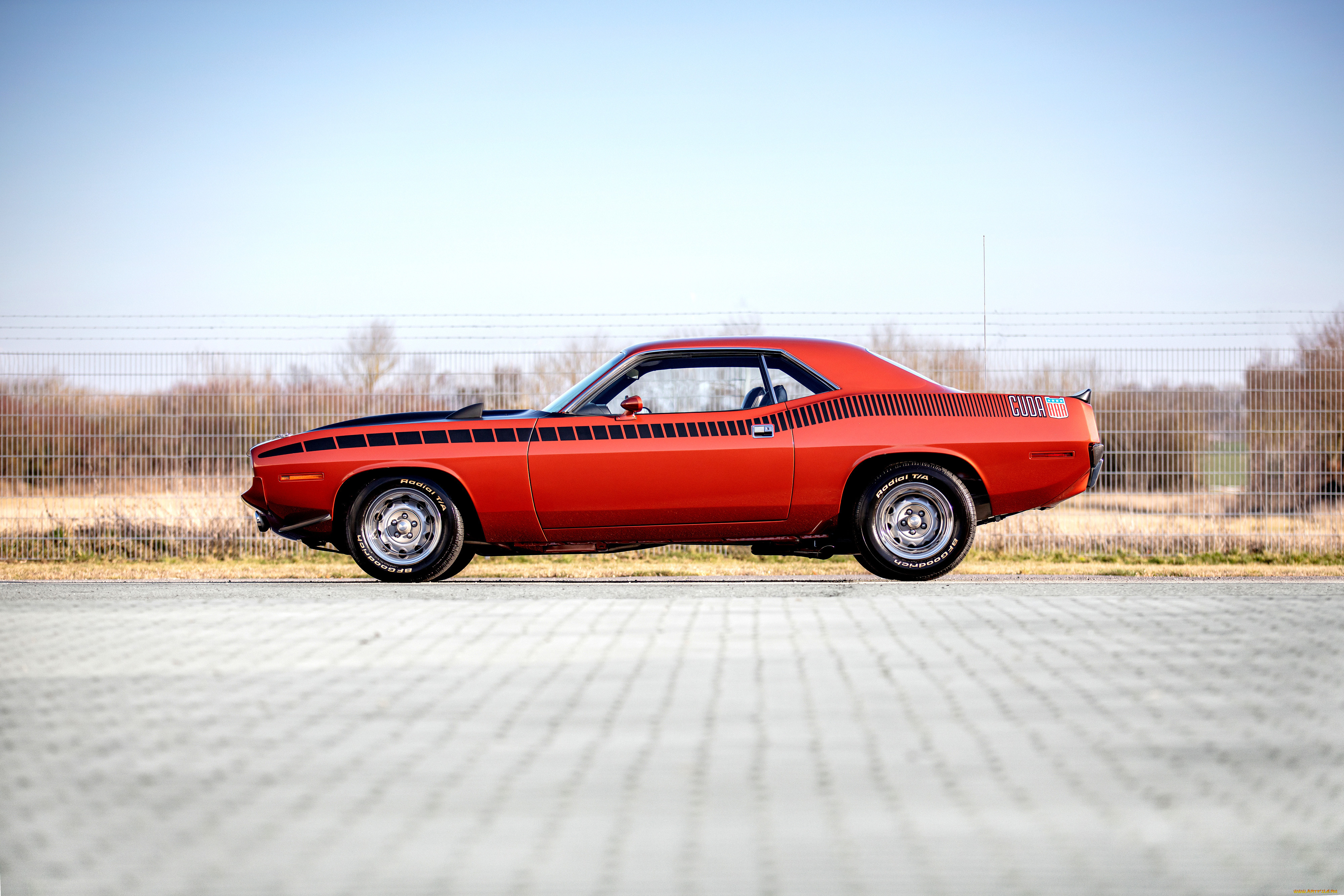 ����������, plymouth